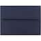 JAM Paper 4.75" x 6.5" Premium Invitation Envelopes, 50ct.